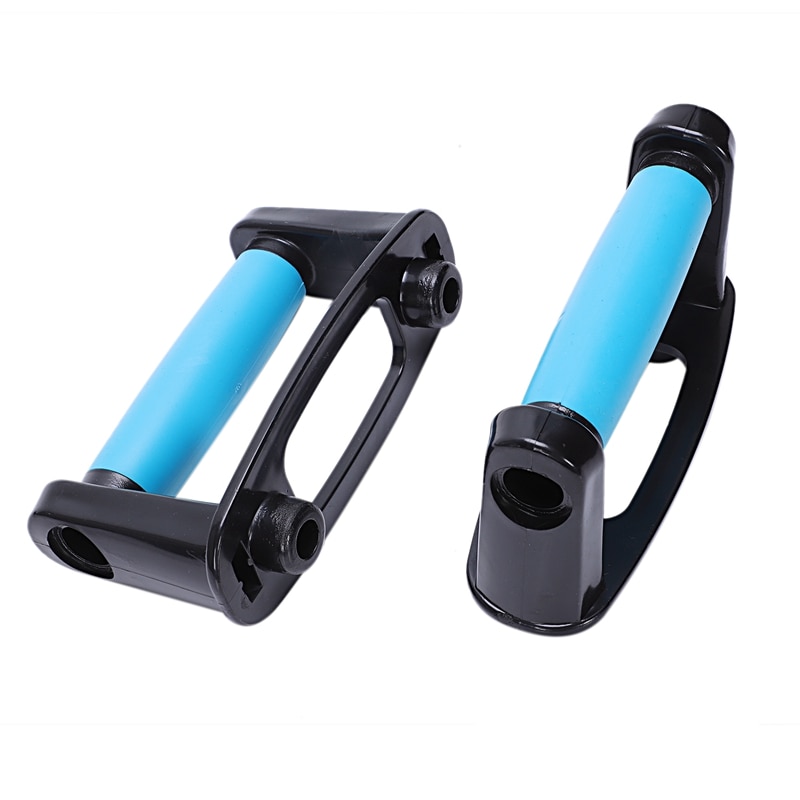 9 in 1 Push Up Board Fitness Equipment - Image 3