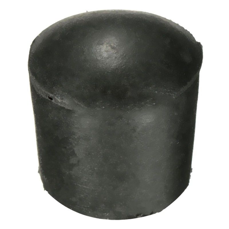 Chair Leg Caps 4 Pieces Rubber Cover - Image 2