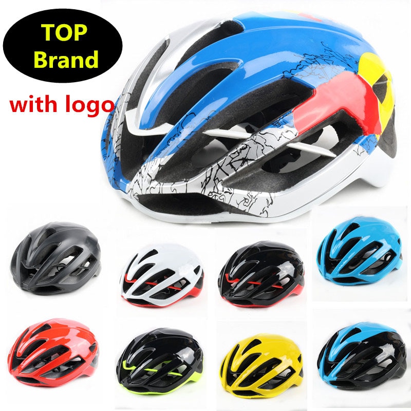 Adult Bike Helmets Safety Cap - Image 5