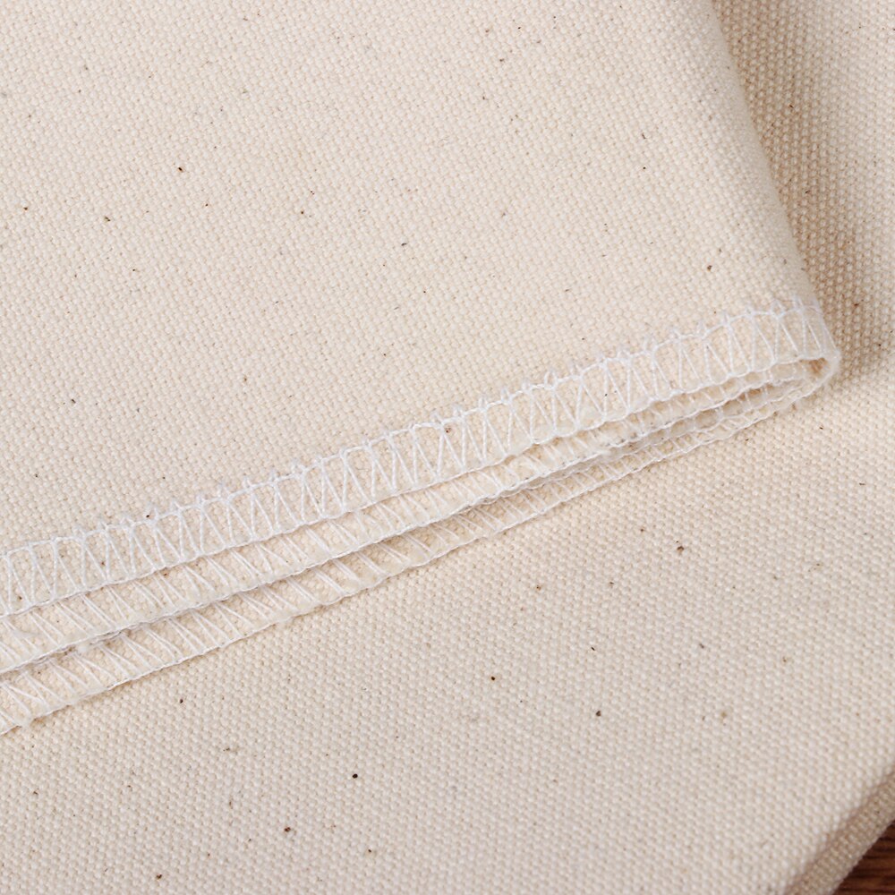 Bakers Couche Bread Proofing Linen - Image 2
