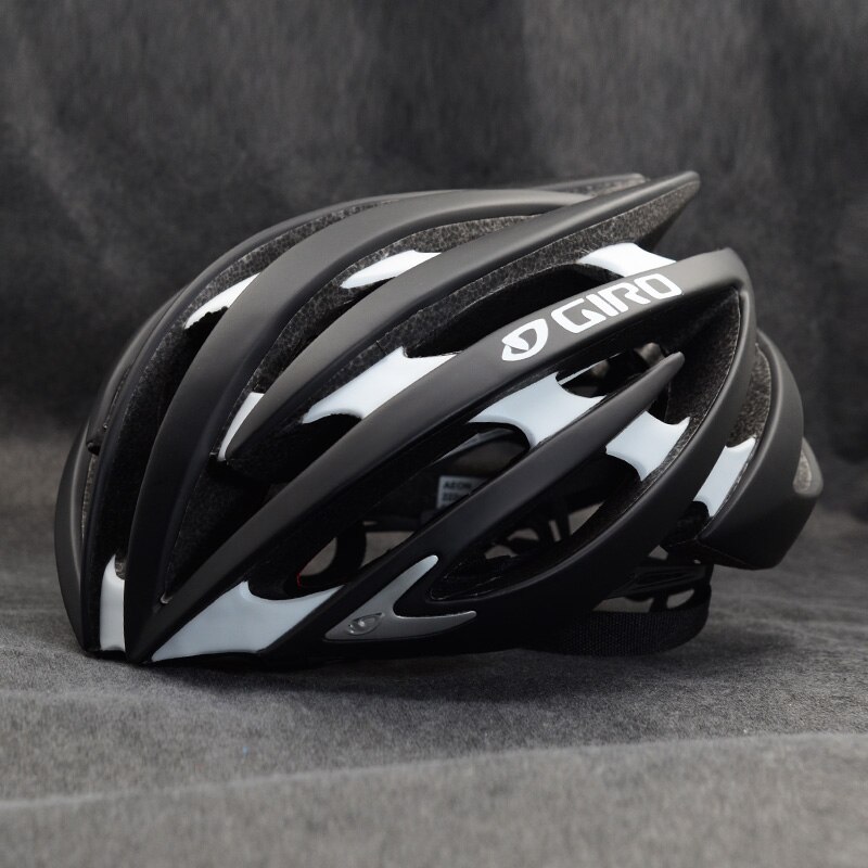 Adult Bicycle Helmet Headgear