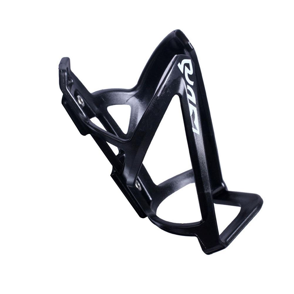 Bottle Cage Bicycle Water Holder - Image 2