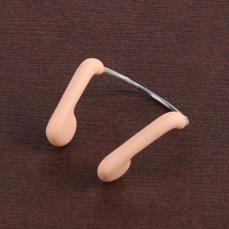 Swimming Nose Clip Swimming Nose Protector - Image 3