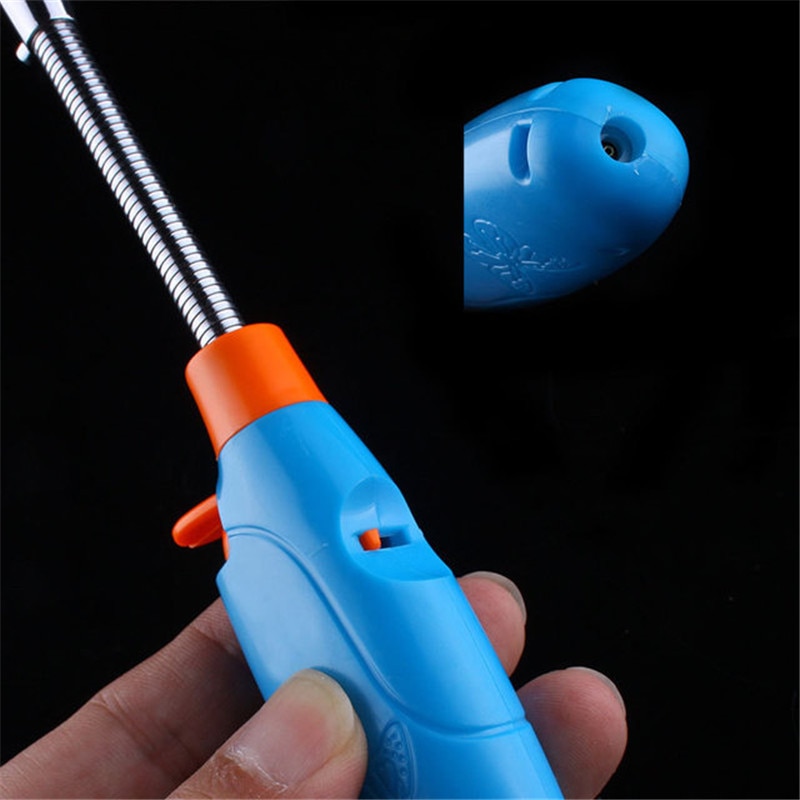BBQ Lighter Flexible Pipe Torch - Image 5