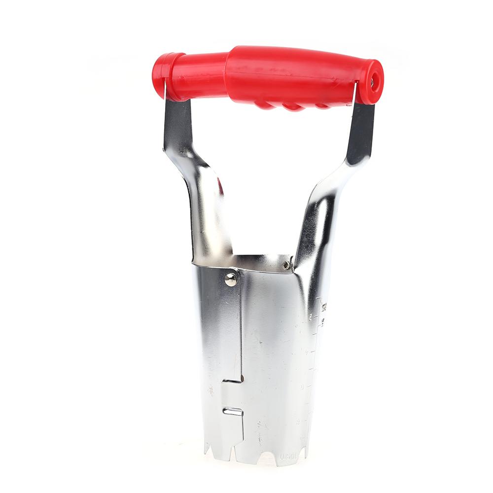 Bulb Planter Gardening Tool - Image 3
