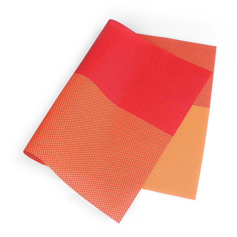 Dining Table Mats Rectangular Shape - Image 2
