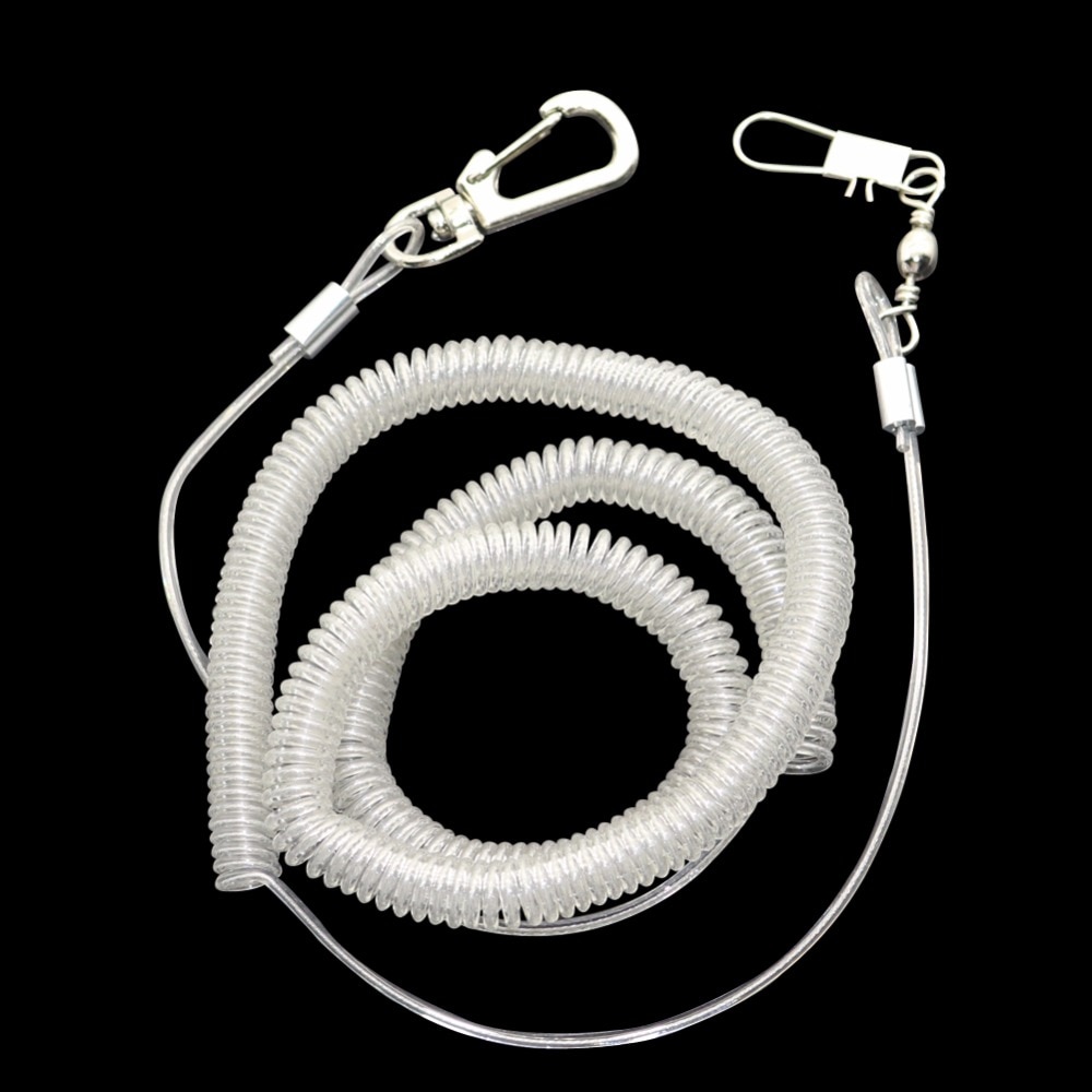 Bird Leash Pet Training Rope - Image 2