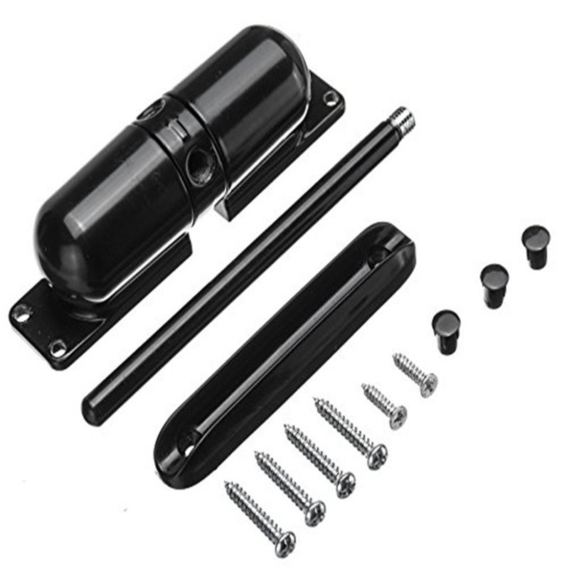 Hydraulic Door Closer Stopper - Image 3