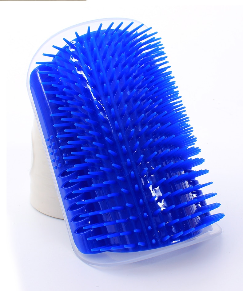 Cat Grooming Hair Removal Tool - Image 5
