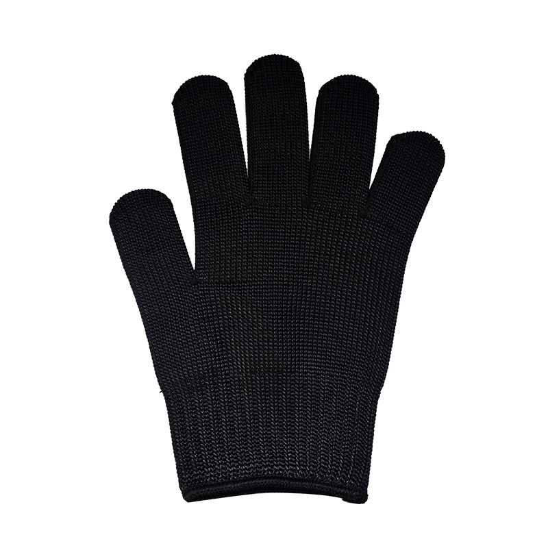 Cut Resistant Gloves - Image 2