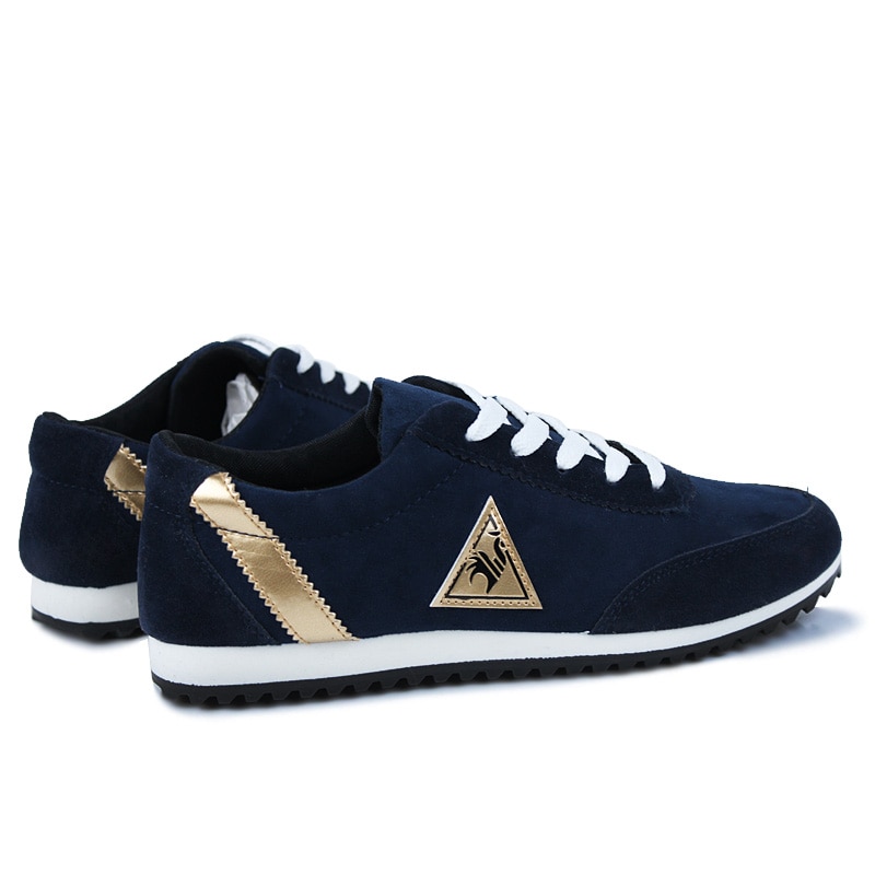 Casual Shoes For Men Canvas Footwear - Image 2