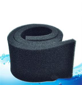 Bio Chemical Fish Tank Filter Sponge - Image 3