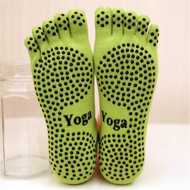 Anti Slip Socks Womens Footwear - Image 6