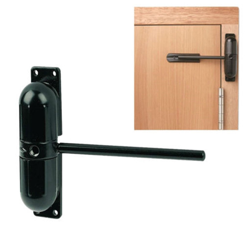 Hydraulic Door Closer Stopper - Image 5