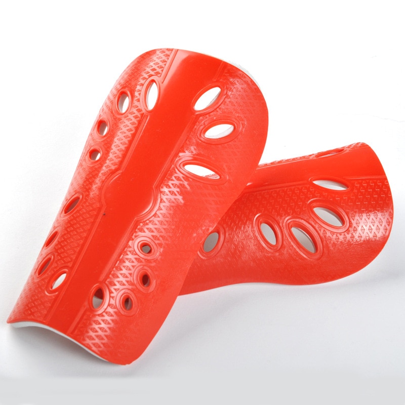 Soccer Shin Guards Sports Wear - Image 3