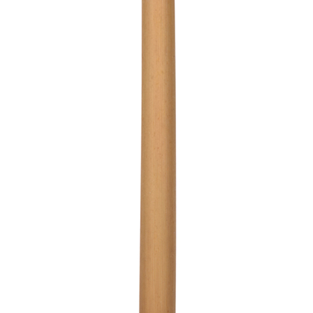 Bamboo Drinking Straws (Set of 12) - Image 4