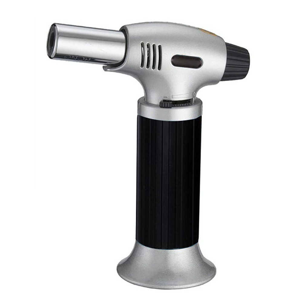 Blow Torch Culinary Solder - Image 3