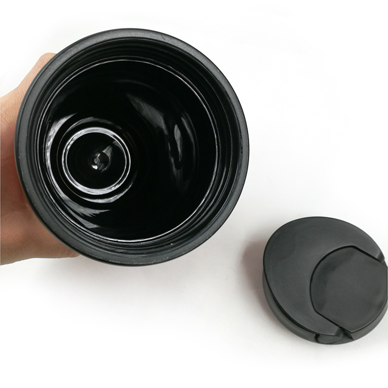470ml Travel Vacuum Cup - Image 3