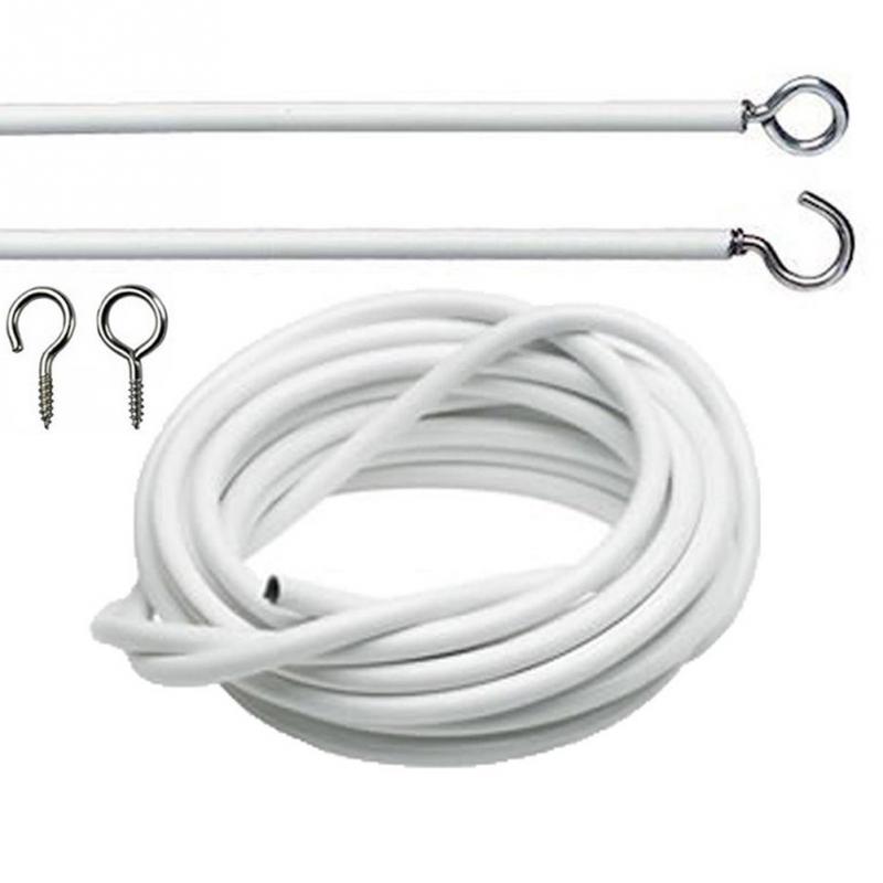 Curtain Wire Practical Cord - Image 5