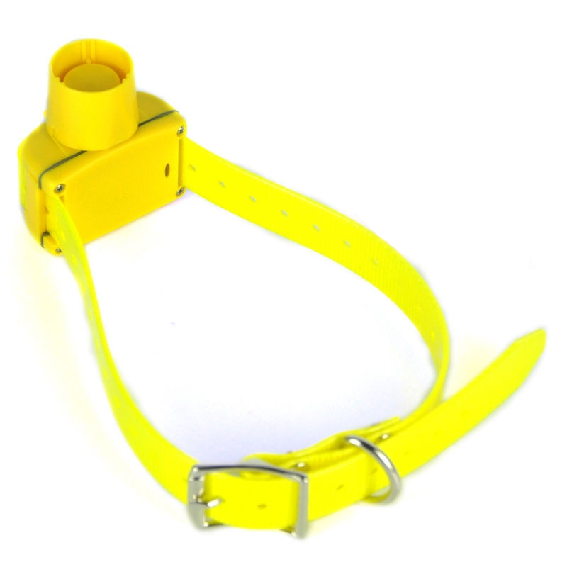 Dog Hunting Collar Built-in Beeper - Image 6