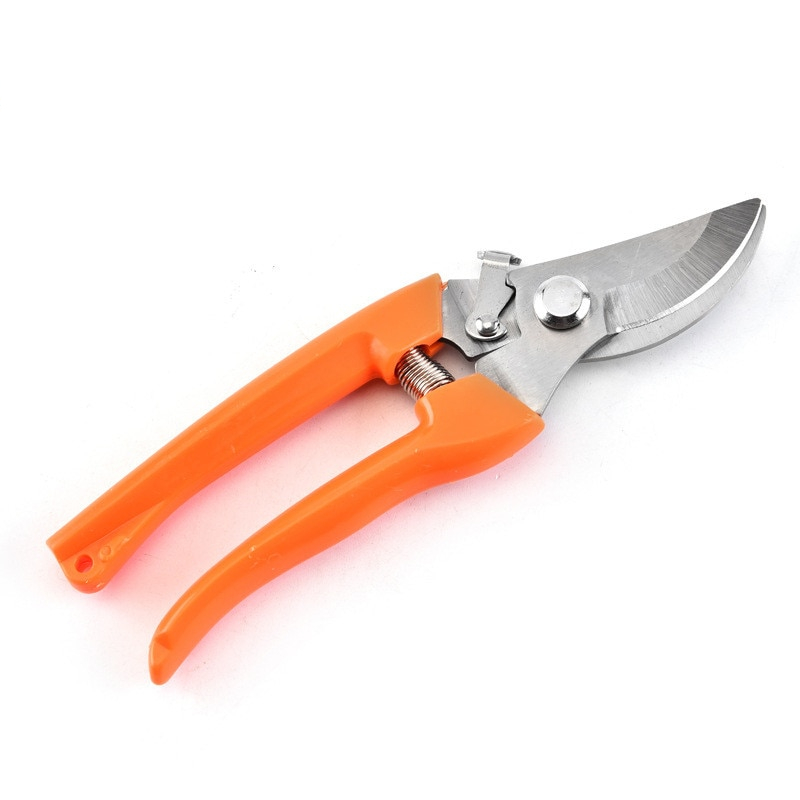 Garden Clipper Plant Cutting Tool - Image 5