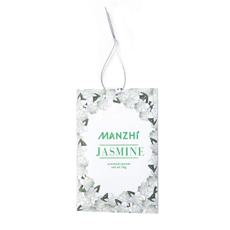 Closet Air Freshener Fragrance Sachet - Image 4