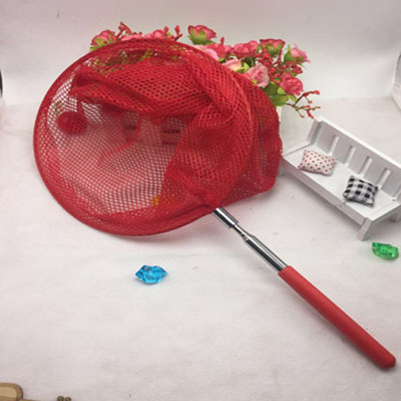 Butterfly Net Telescopic Handle - Image 2
