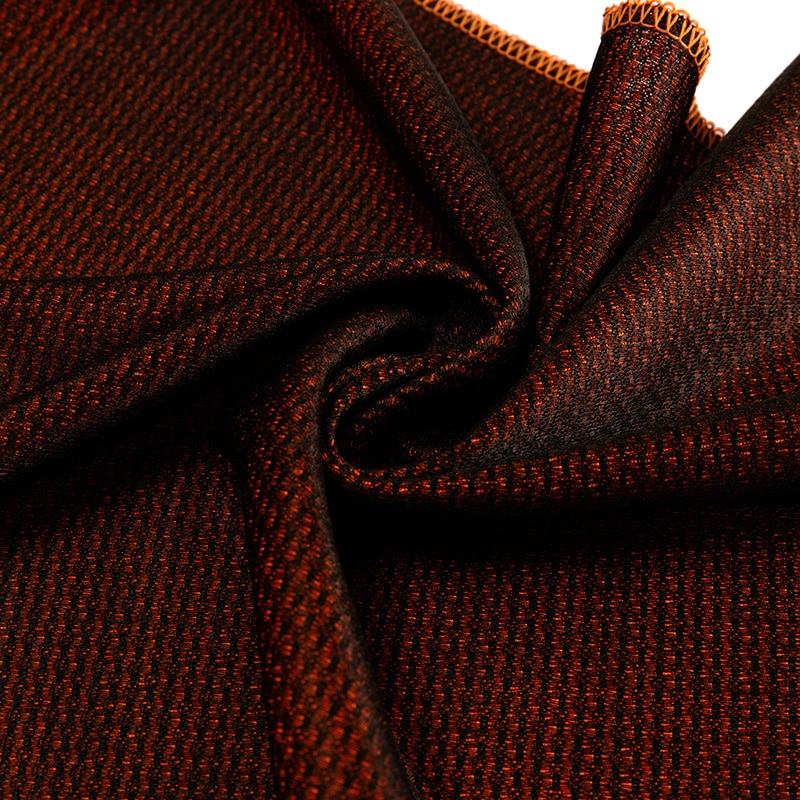 Cooling Towel Polyester Fabric - Image 4