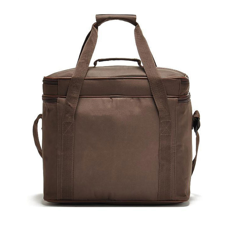 18L Picnic Bag Insulated Lunch Box - Image 5