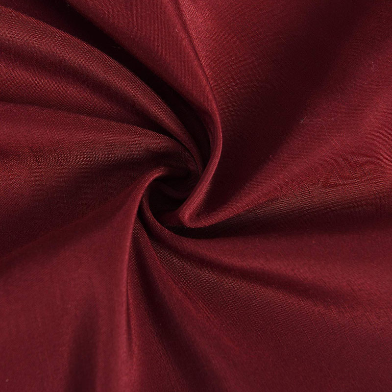 Bed Skirt Polyester Home Decor - Image 2