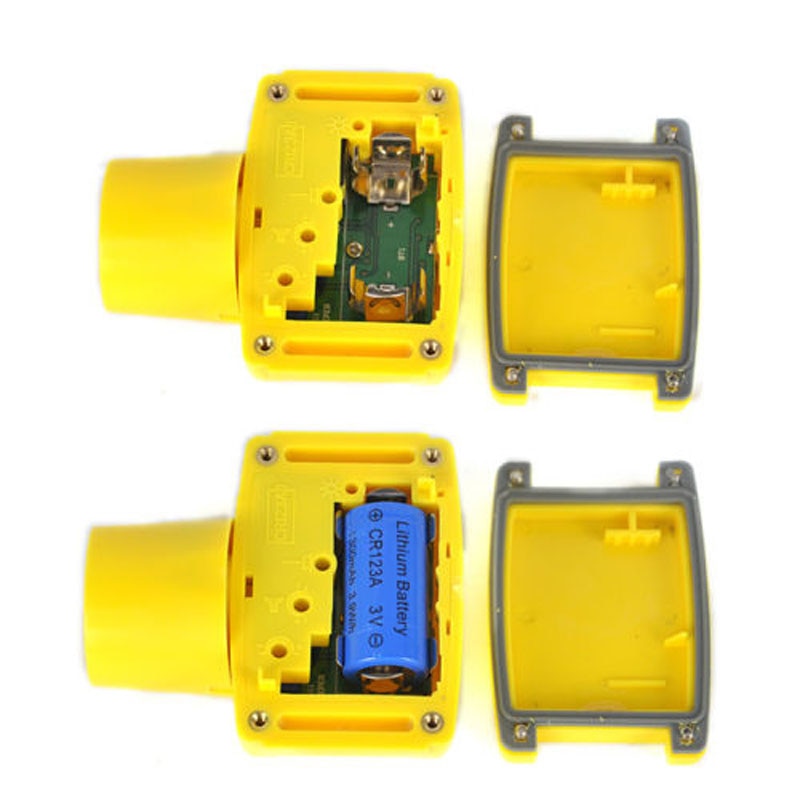Dog Hunting Collar Built-in Beeper - Image 4