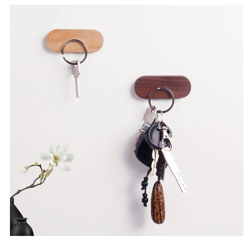 Key Hanger Magnetic Organizer - Image 5