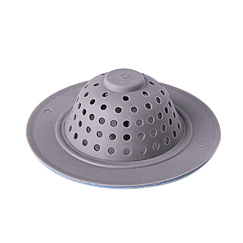Drain Cover Plug Water Filter - Image 2