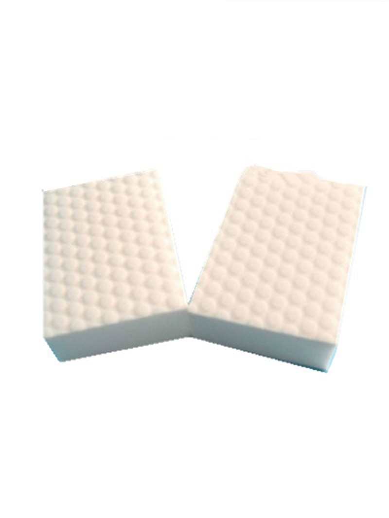 Dish Washing Sponge High-Density Pad (5 pcs) - Image 6
