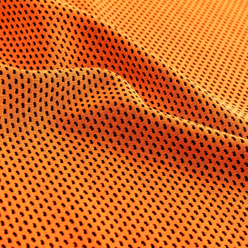 Cooling Towel Polyester Fabric - Image 3