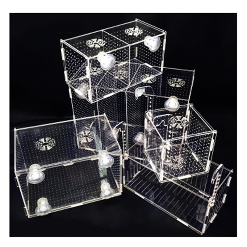 Breeding Box Fish Pet Supplies - Image 6