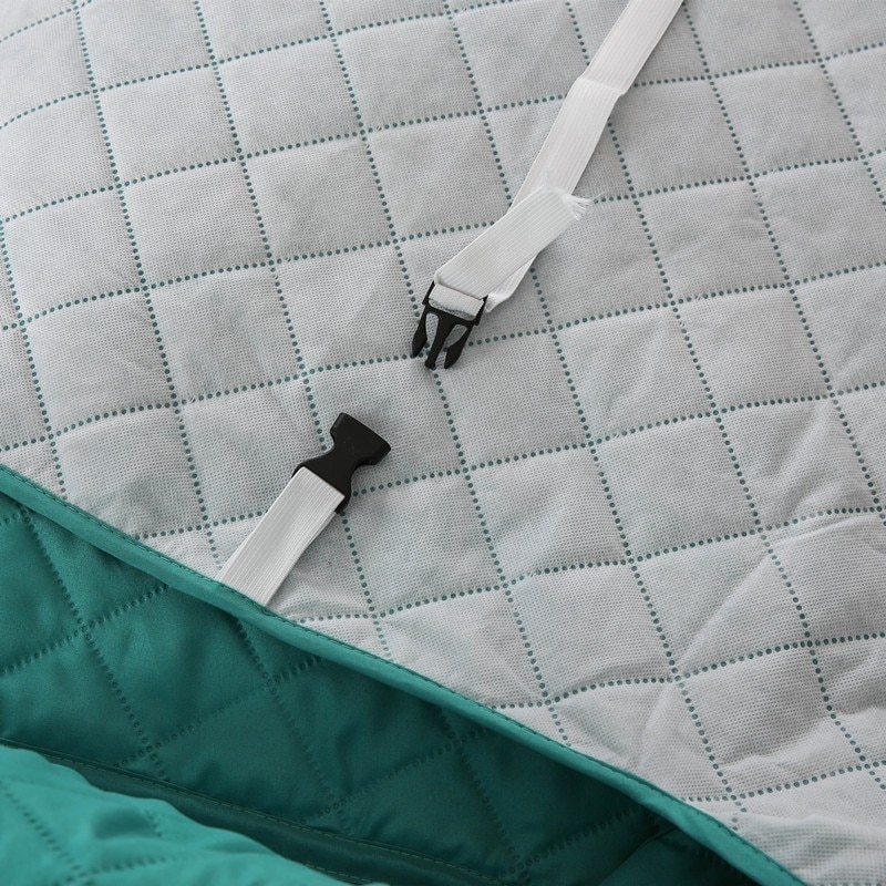 Couch Covers Dog Slipcovers - Image 4