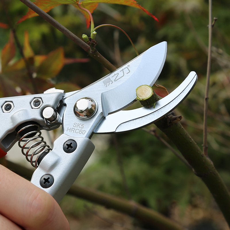 Garden Shears Pruning Tools - Image 3