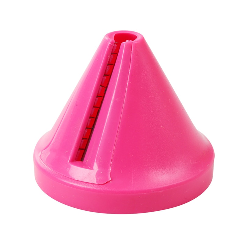 Carrot Julienne Cutter Vegetable Shredder - Image 2