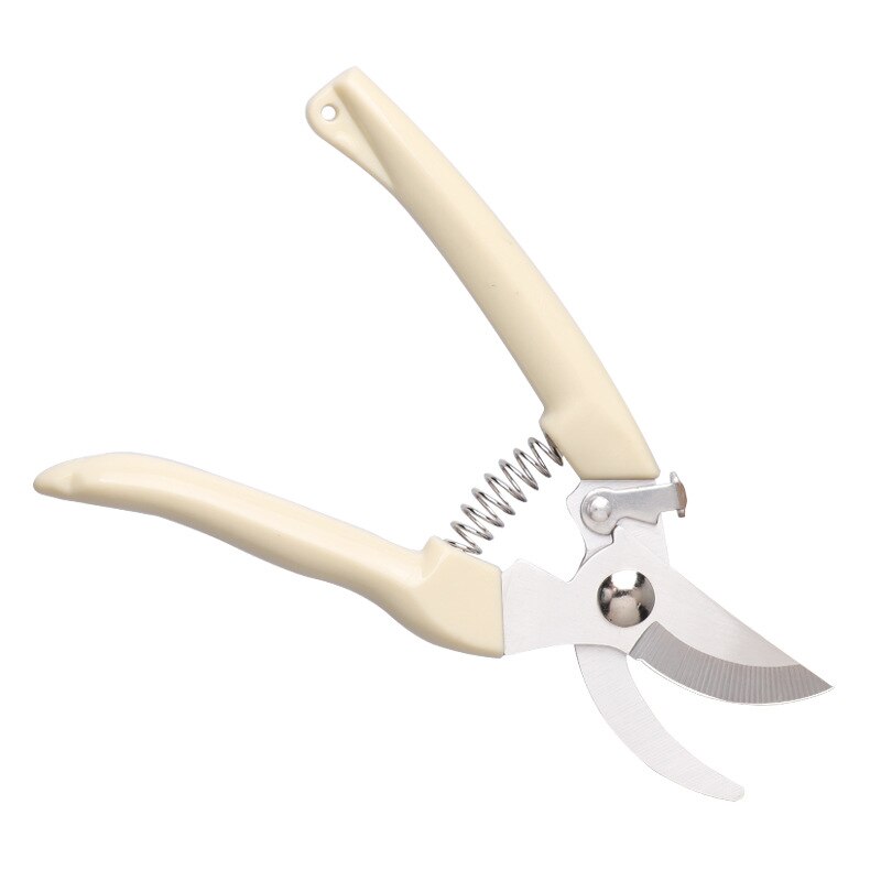 Flower Scissors Gardening Tool - Image 4