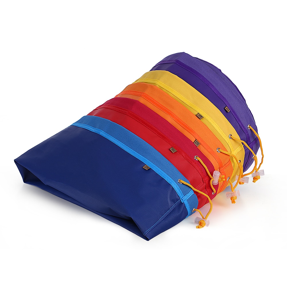 5 Gallon Bubble Bags Extraction Kit (5pcs) - Image 4