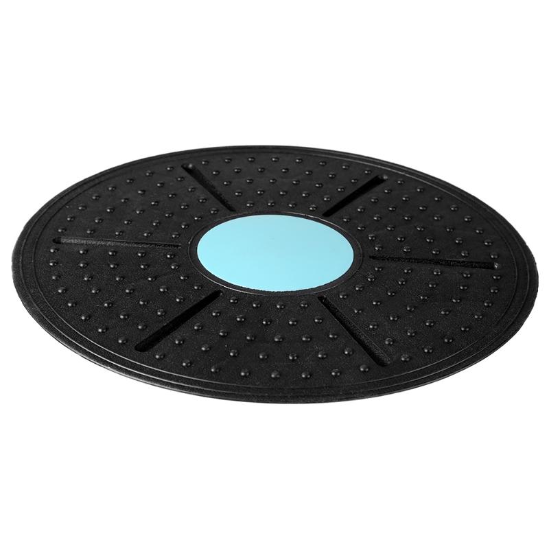 Wobble Board Exercise Balance Board - Image 3