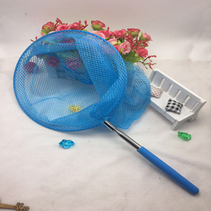 Butterfly Net Telescopic Handle - Image 5