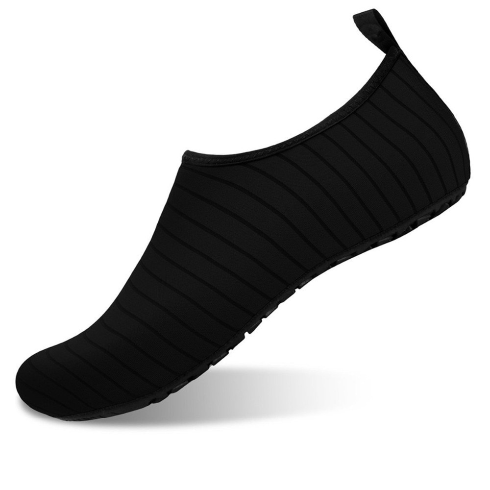 Adult Water Shoes Swimming Footwear - Image 4