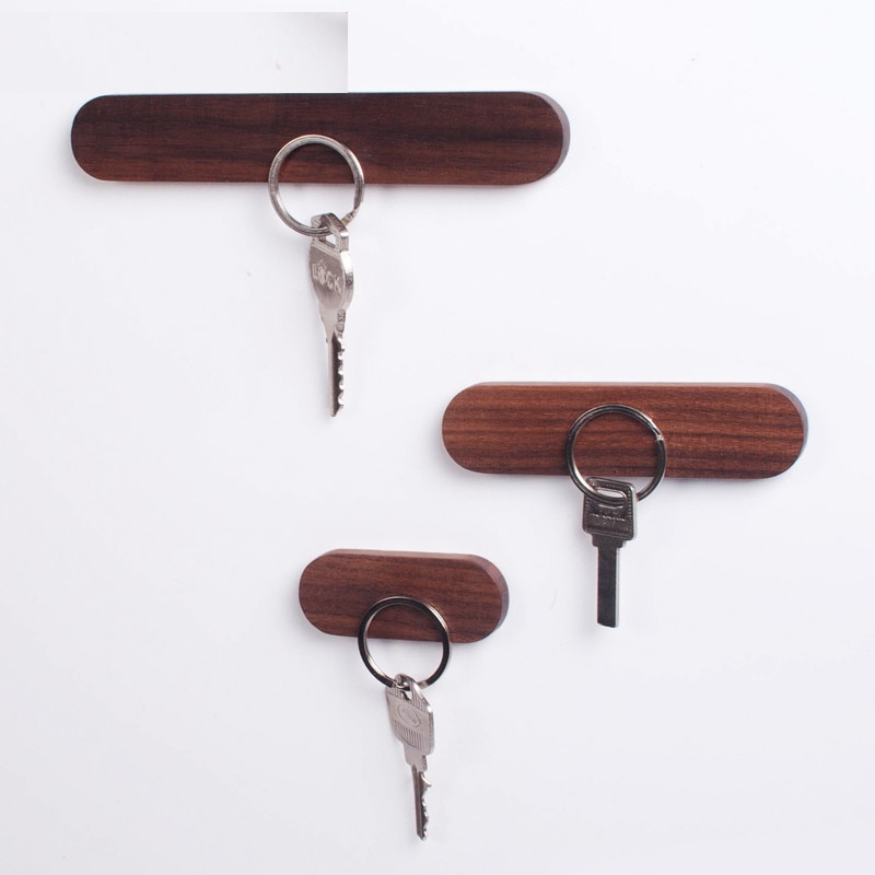 Key Hanger Magnetic Organizer - Image 6