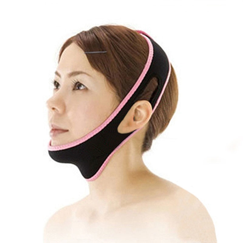 3D Face-Lift Facial Tools - Image 4