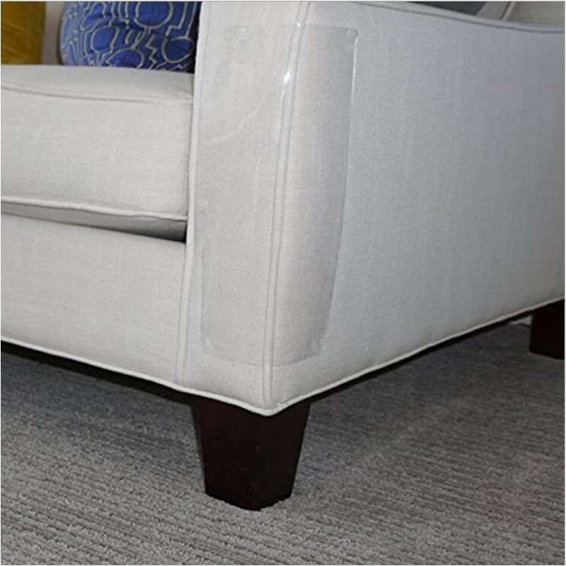 Cat Couch Protectors Anti-Scratch Guard (2 pcs)