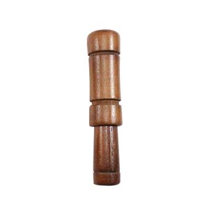 Duck Whistle Hunting Bird Caller