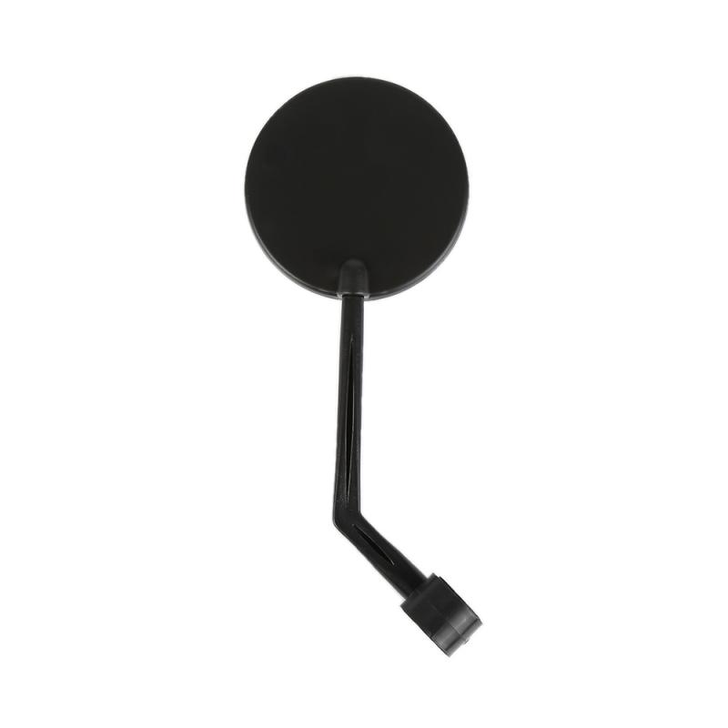Bike Side Mirror Handle Bar Mirror - Image 4