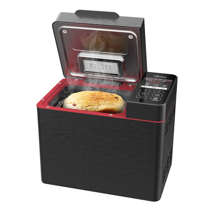 Bread Maker Machine Electric Device - Image 5